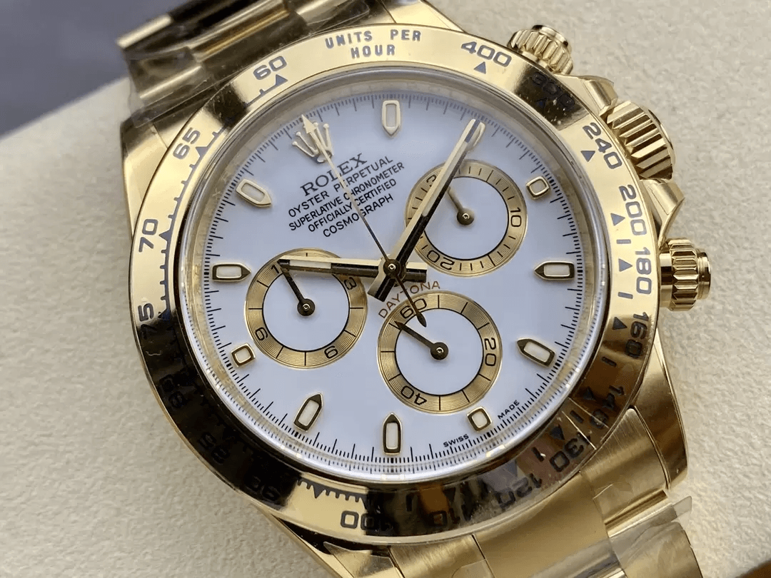 78e2ee34275f05052fb2eb412166c409_1711599960_7337.png 78e2ee34275f05052fb2eb412166c409_1711599960_7337.png