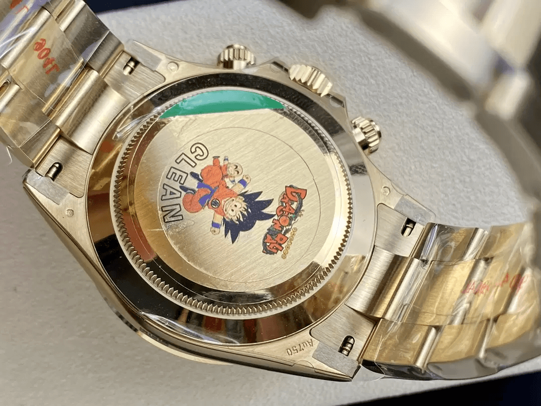 78e2ee34275f05052fb2eb412166c409_1711599961_3312.png 78e2ee34275f05052fb2eb412166c409_1711599961_3312.png