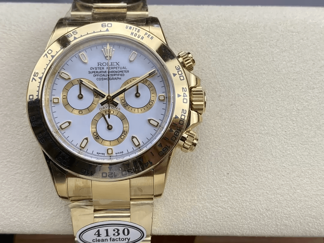 78e2ee34275f05052fb2eb412166c409_1711599961_8109.png 78e2ee34275f05052fb2eb412166c409_1711599961_8109.png