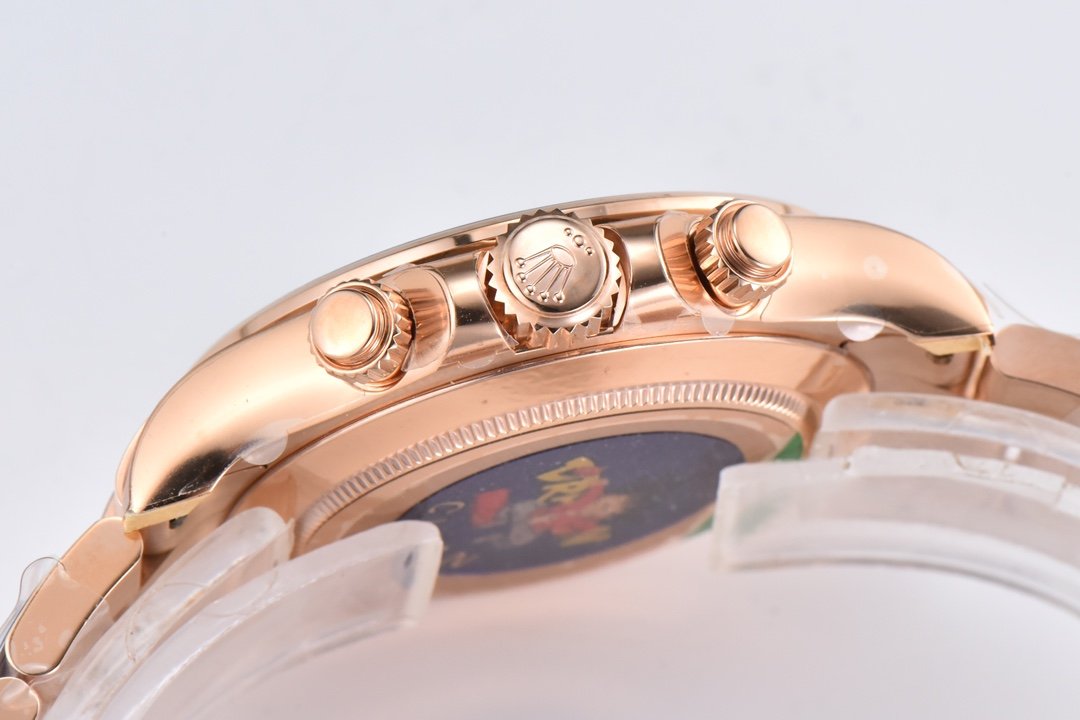 78e2ee34275f05052fb2eb412166c409_1711600093_0641.jpg 78e2ee34275f05052fb2eb412166c409_1711600093_0641.jpg