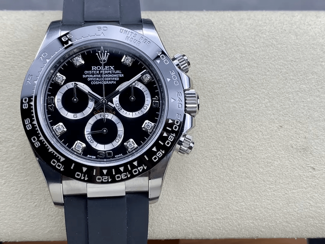 78e2ee34275f05052fb2eb412166c409_1711600159_2114.png 78e2ee34275f05052fb2eb412166c409_1711600159_2114.png