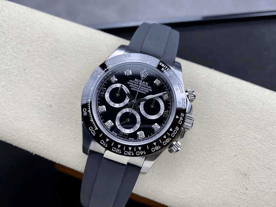 78e2ee34275f05052fb2eb412166c409_1711600159_9919.png 78e2ee34275f05052fb2eb412166c409_1711600159_9919.png