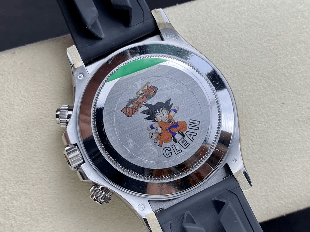 78e2ee34275f05052fb2eb412166c409_1711600160_5667.png 78e2ee34275f05052fb2eb412166c409_1711600160_5667.png