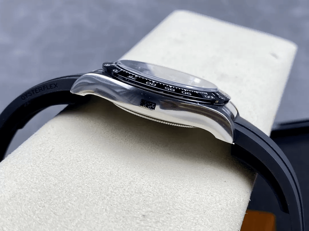 78e2ee34275f05052fb2eb412166c409_1711600160_9789.png 78e2ee34275f05052fb2eb412166c409_1711600160_9789.png