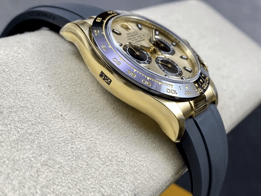 78e2ee34275f05052fb2eb412166c409_1711600265_6607.png 78e2ee34275f05052fb2eb412166c409_1711600265_6607.png