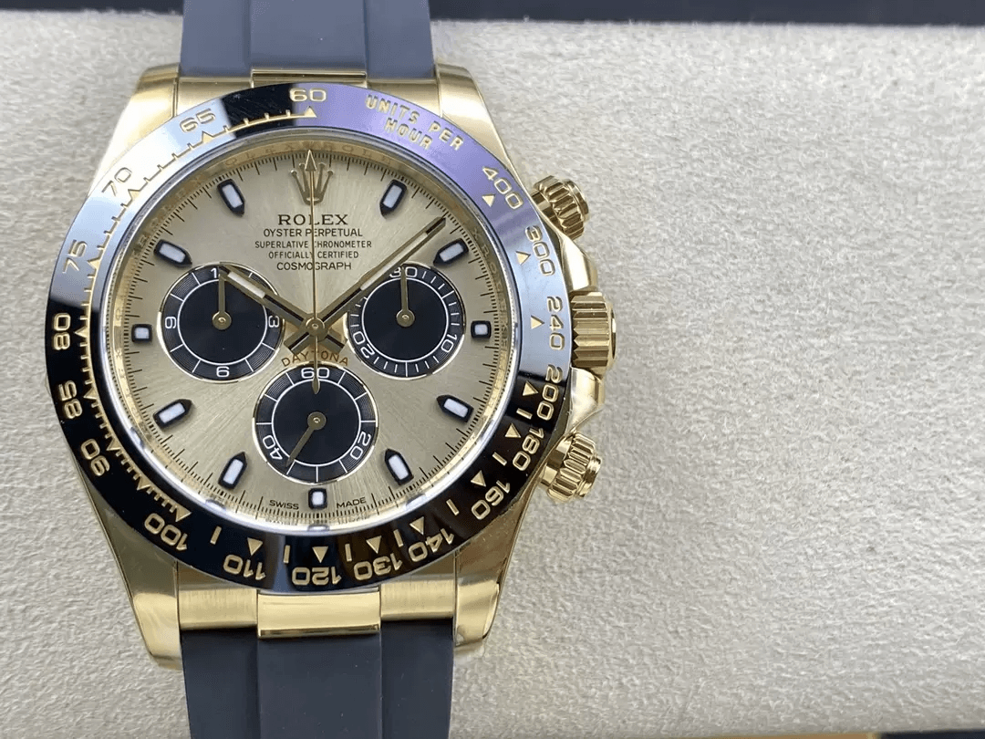 78e2ee34275f05052fb2eb412166c409_1711600266_2983.png 78e2ee34275f05052fb2eb412166c409_1711600266_2983.png