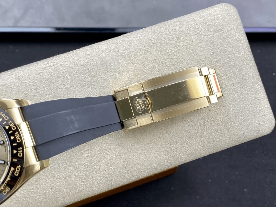 78e2ee34275f05052fb2eb412166c409_1711600266_9613.png 78e2ee34275f05052fb2eb412166c409_1711600266_9613.png