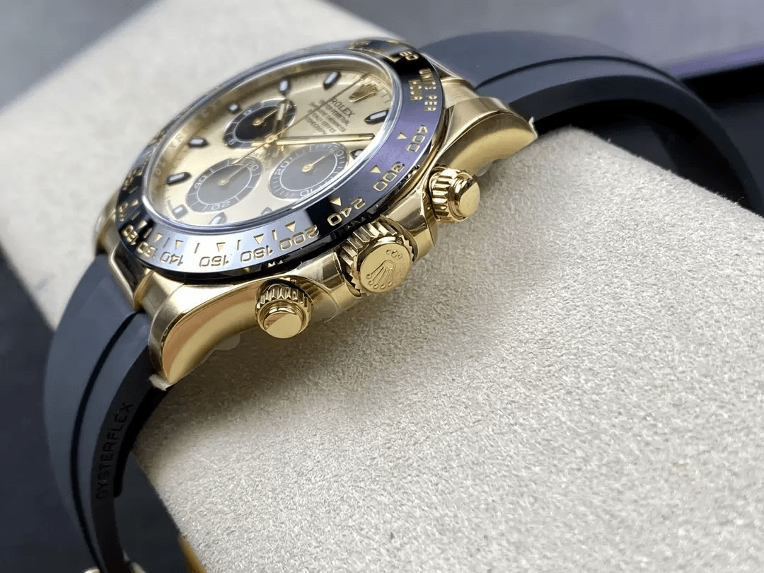 78e2ee34275f05052fb2eb412166c409_1711600267_6458.png 78e2ee34275f05052fb2eb412166c409_1711600267_6458.png