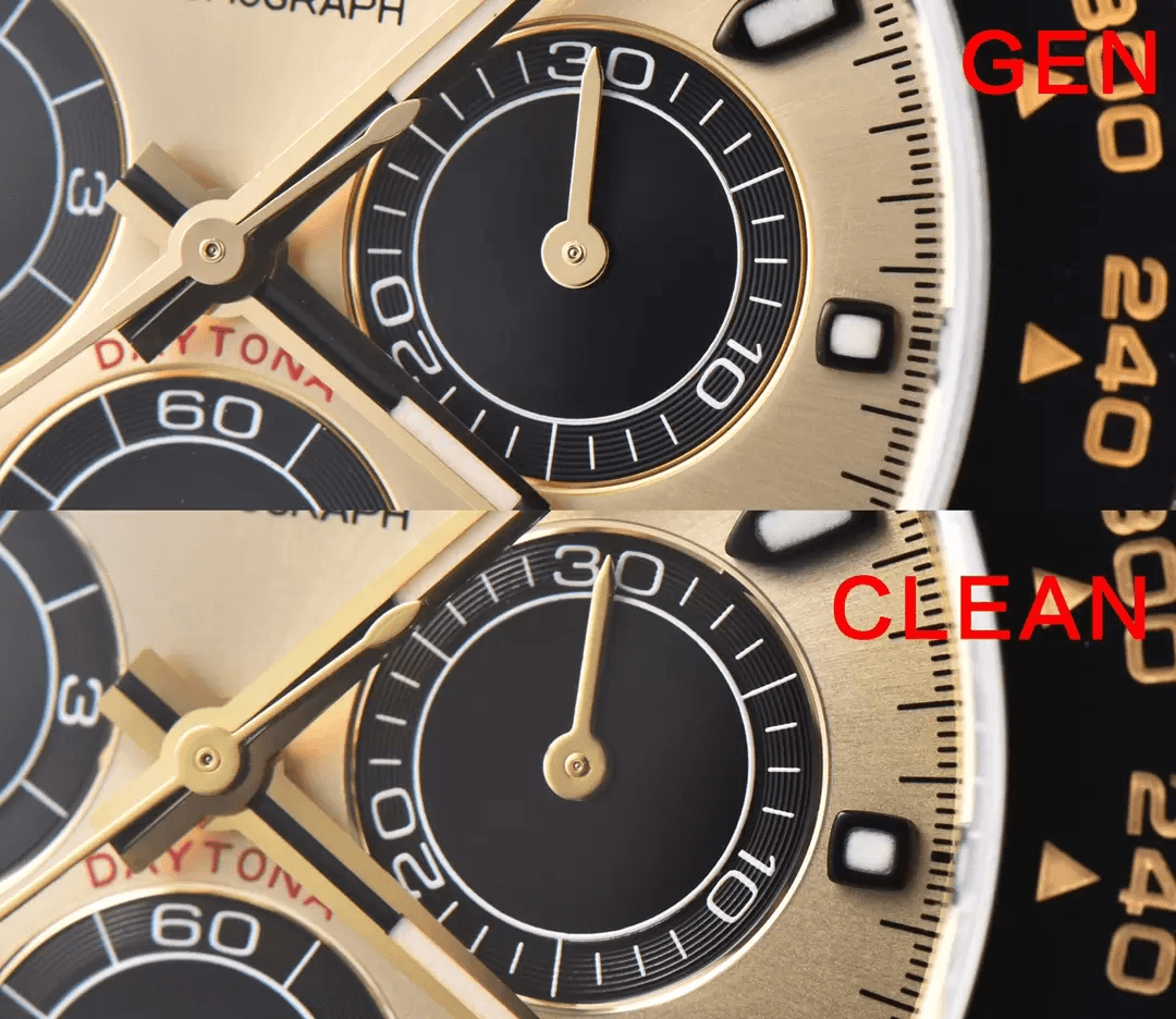 78e2ee34275f05052fb2eb412166c409_1711600274_0363.png 78e2ee34275f05052fb2eb412166c409_1711600274_0363.png