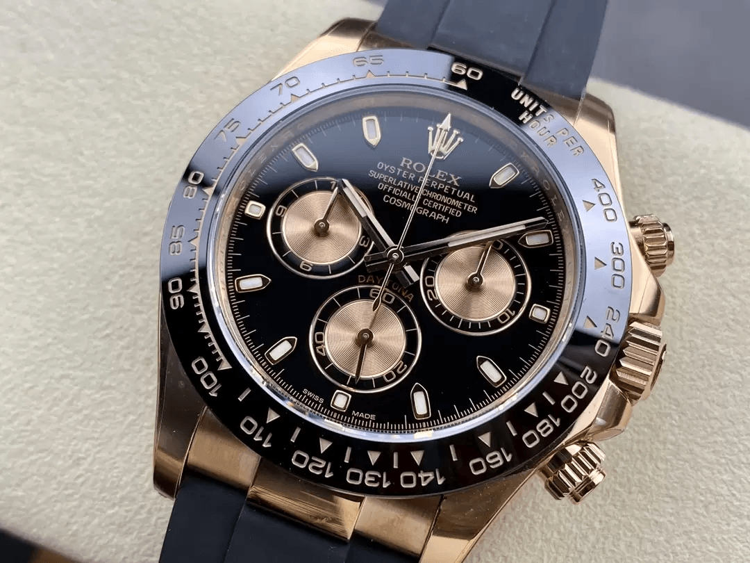 78e2ee34275f05052fb2eb412166c409_1711600361_5913.png 78e2ee34275f05052fb2eb412166c409_1711600361_5913.png