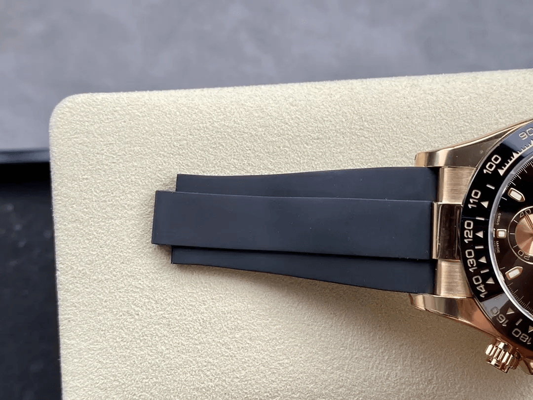 78e2ee34275f05052fb2eb412166c409_1711600361_8534.png 78e2ee34275f05052fb2eb412166c409_1711600361_8534.png