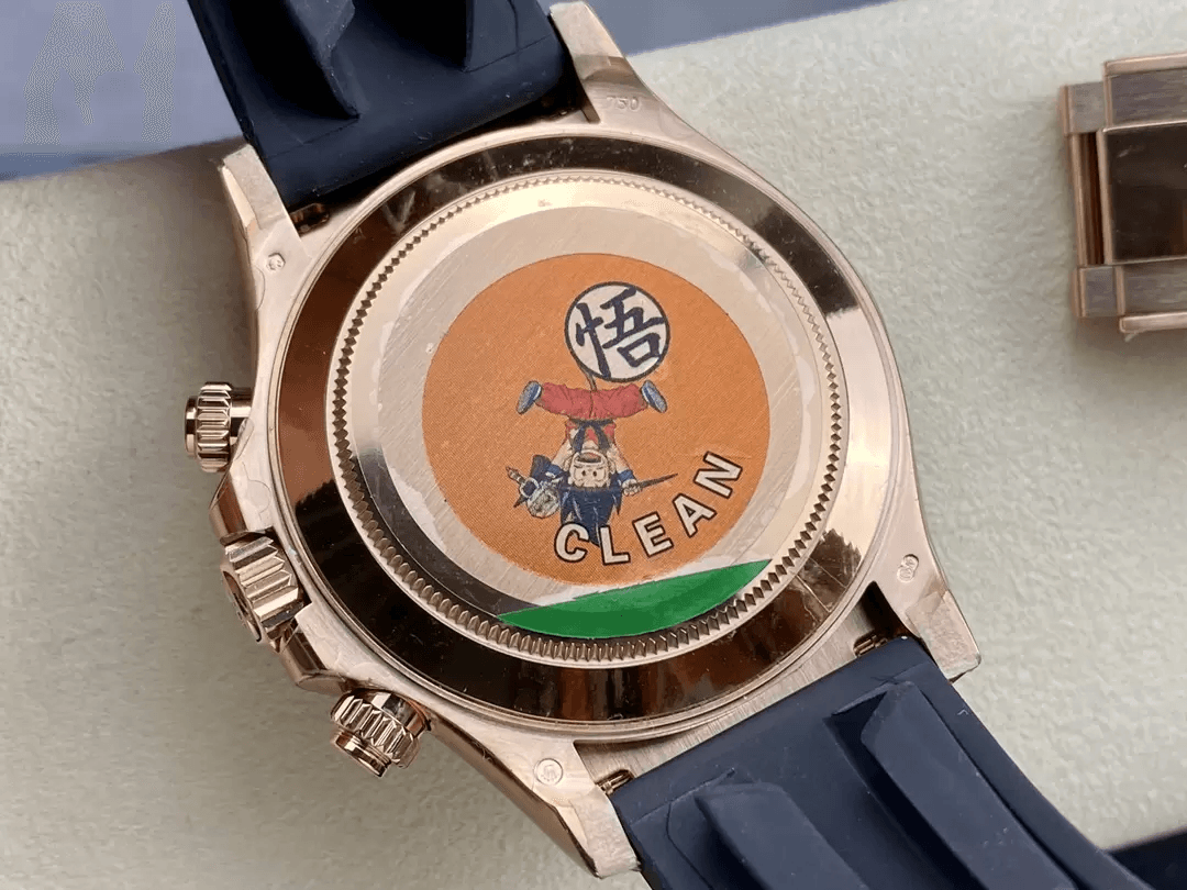 78e2ee34275f05052fb2eb412166c409_1711600362_1176.png 78e2ee34275f05052fb2eb412166c409_1711600362_1176.png