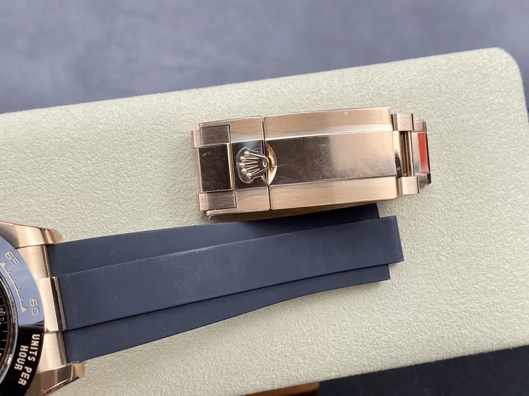 78e2ee34275f05052fb2eb412166c409_1711600363_3132.png 78e2ee34275f05052fb2eb412166c409_1711600363_3132.png