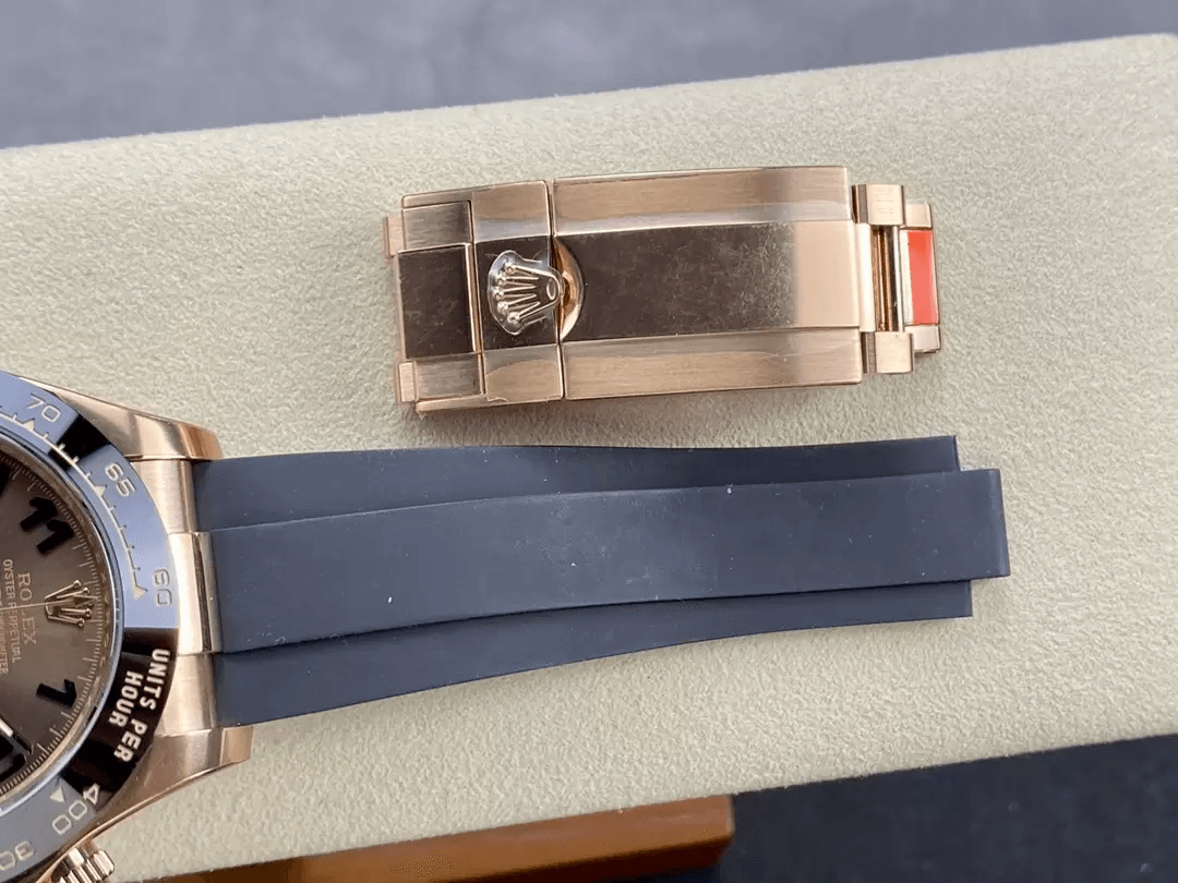 78e2ee34275f05052fb2eb412166c409_1711600397_4974.png 78e2ee34275f05052fb2eb412166c409_1711600397_4974.png