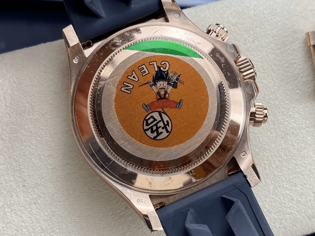 78e2ee34275f05052fb2eb412166c409_1711600398_3779.png 78e2ee34275f05052fb2eb412166c409_1711600398_3779.png