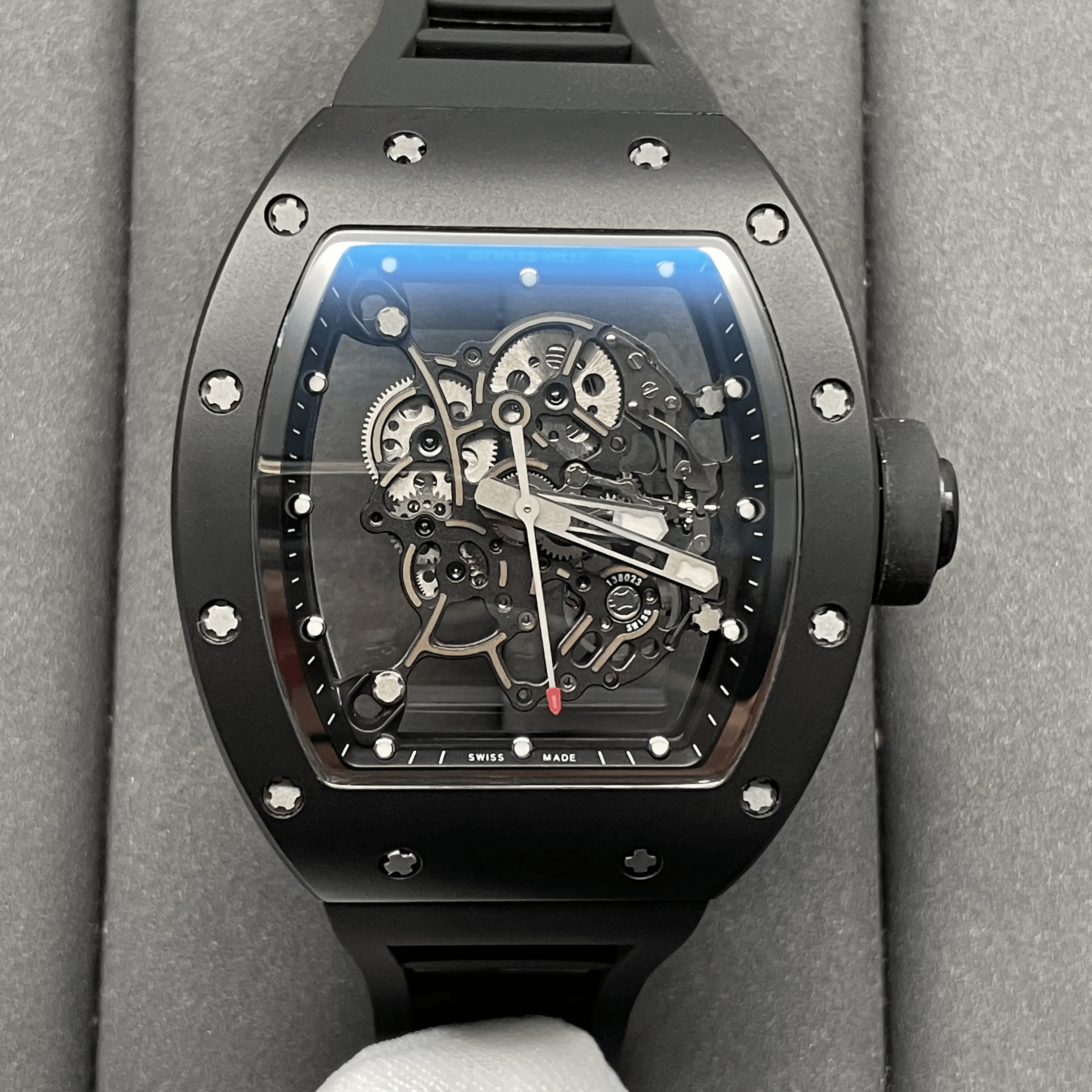 78e2ee34275f05052fb2eb412166c409_1711600560_0395.png 78e2ee34275f05052fb2eb412166c409_1711600560_0395.png