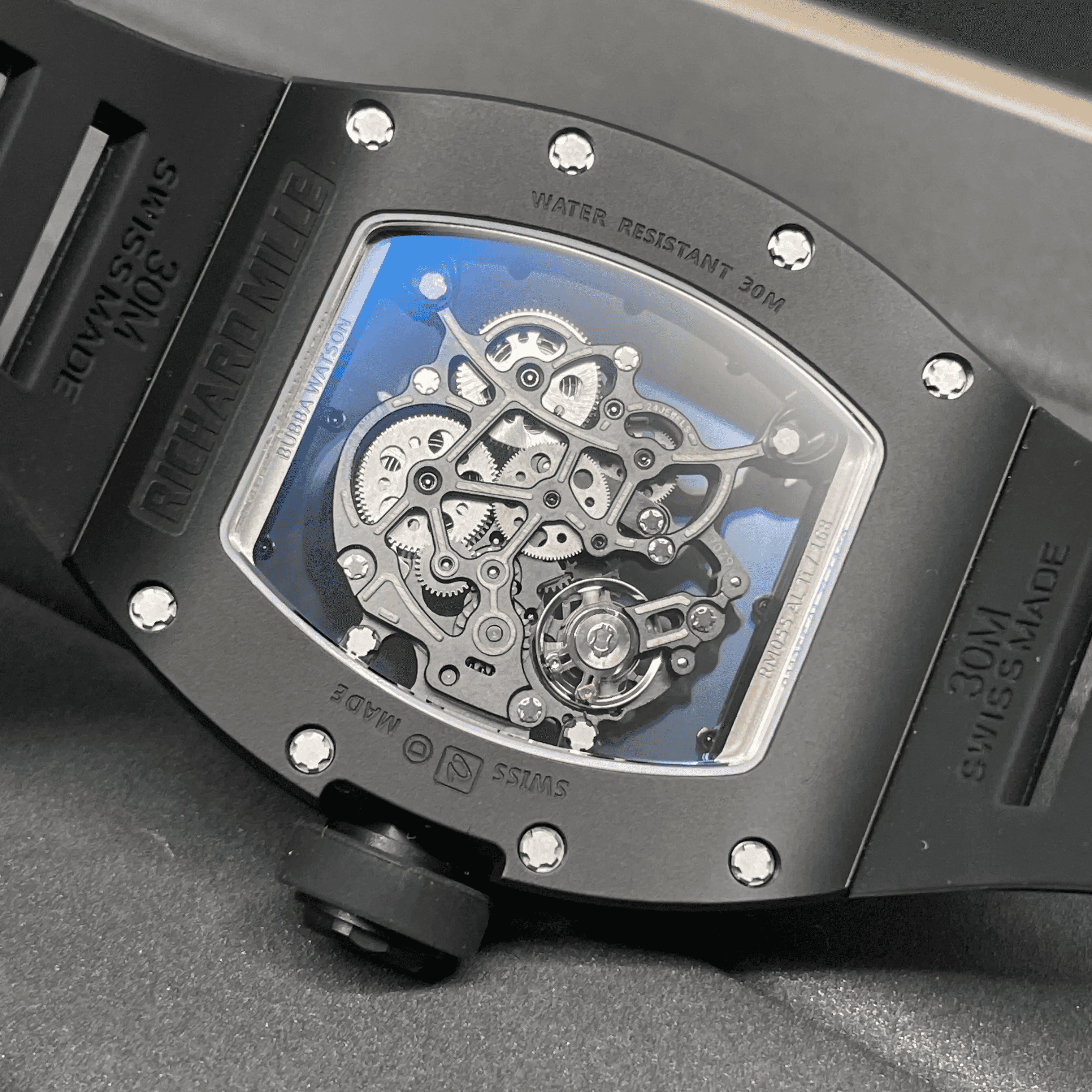 78e2ee34275f05052fb2eb412166c409_1711600561_5085.png 78e2ee34275f05052fb2eb412166c409_1711600561_5085.png