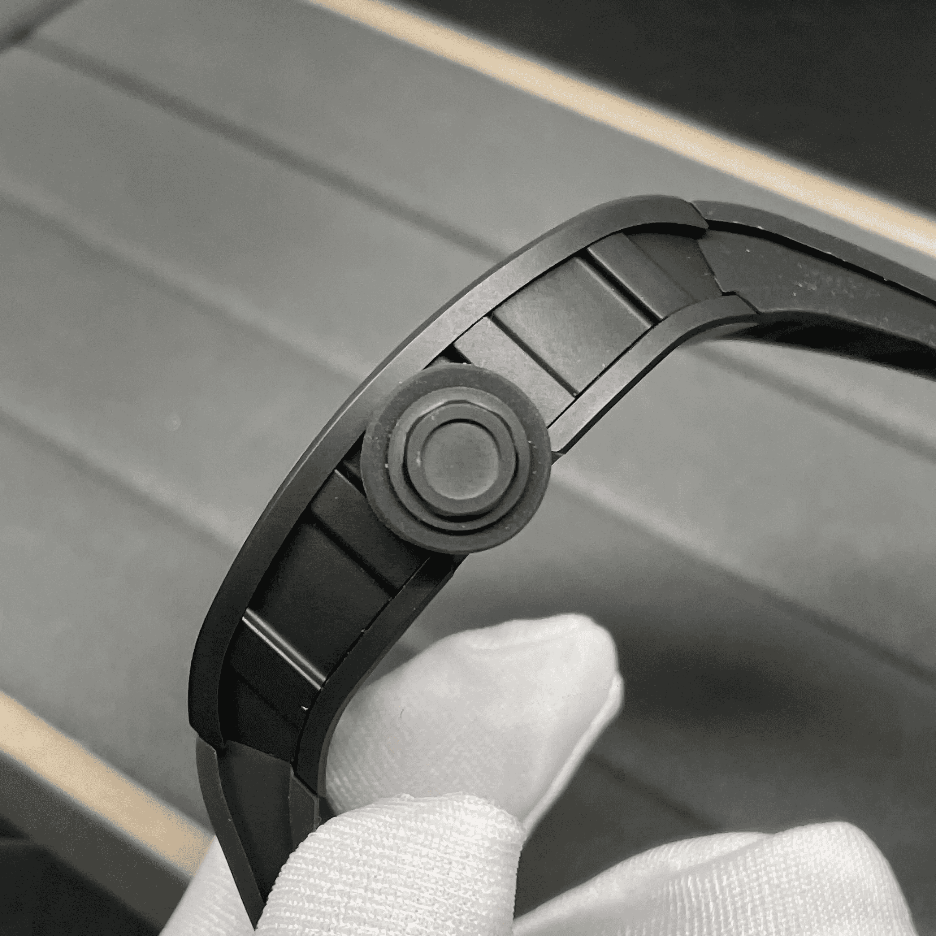 78e2ee34275f05052fb2eb412166c409_1711600562_4069.png 78e2ee34275f05052fb2eb412166c409_1711600562_4069.png