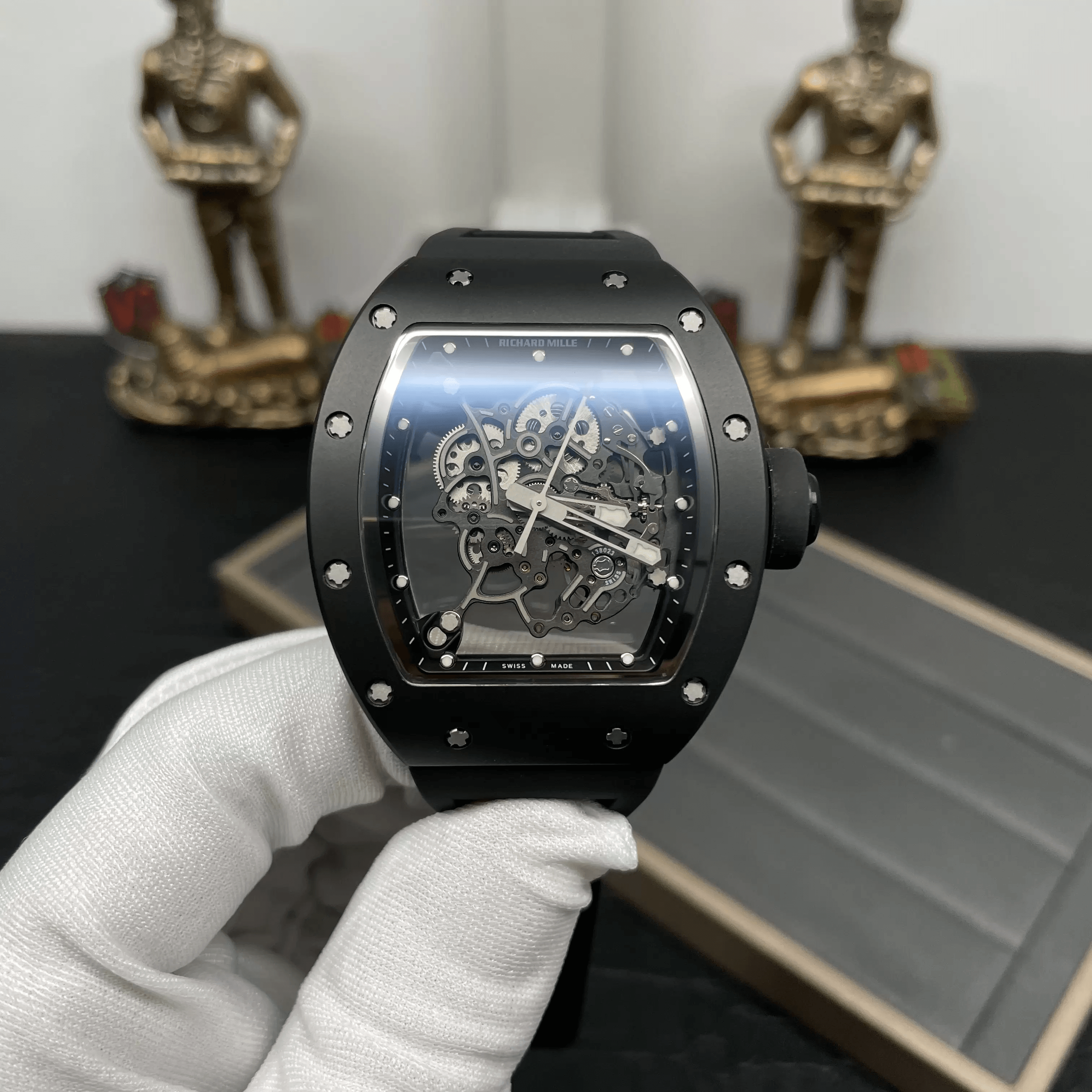 78e2ee34275f05052fb2eb412166c409_1711600563_9619.png 78e2ee34275f05052fb2eb412166c409_1711600563_9619.png