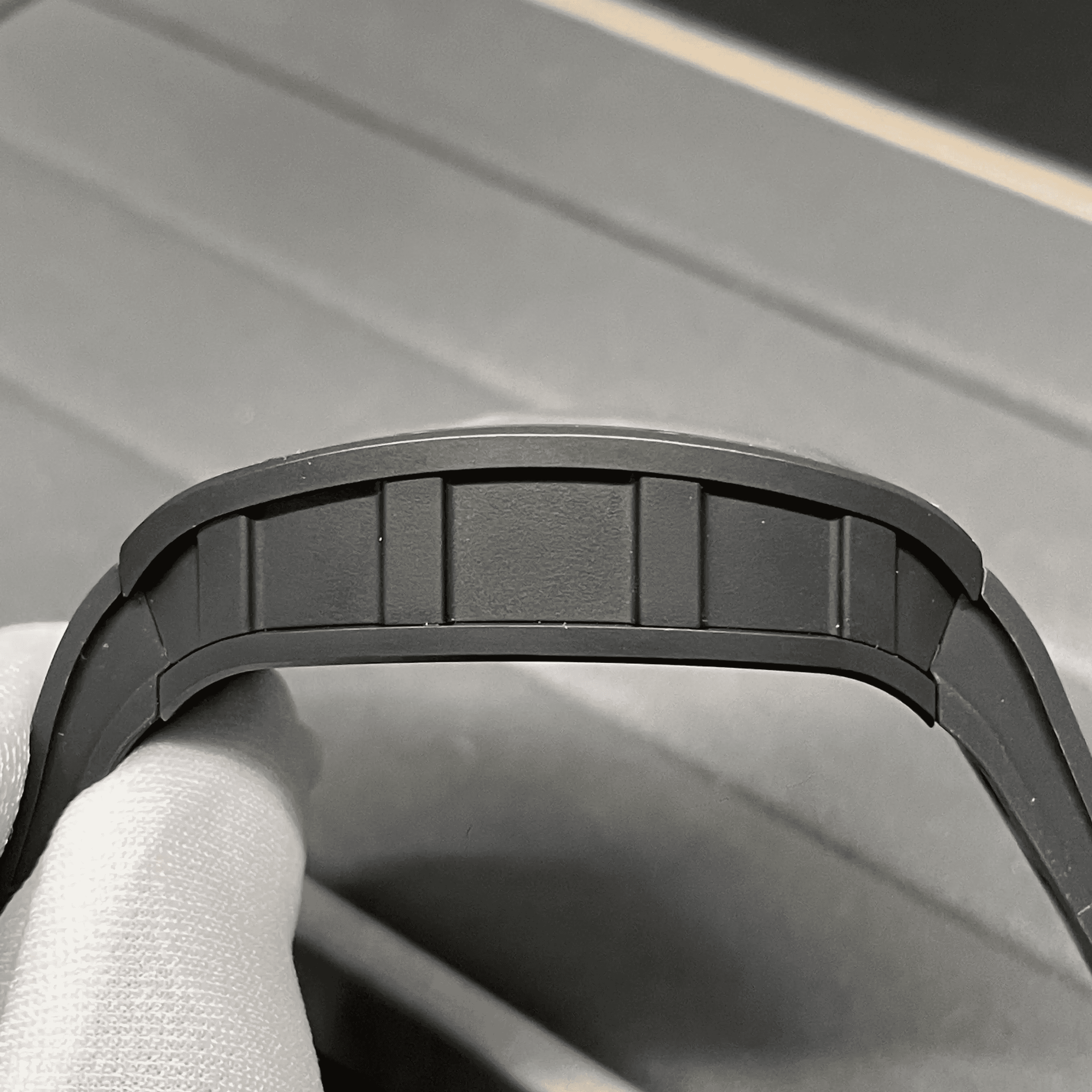 78e2ee34275f05052fb2eb412166c409_1711600564_9743.png 78e2ee34275f05052fb2eb412166c409_1711600564_9743.png