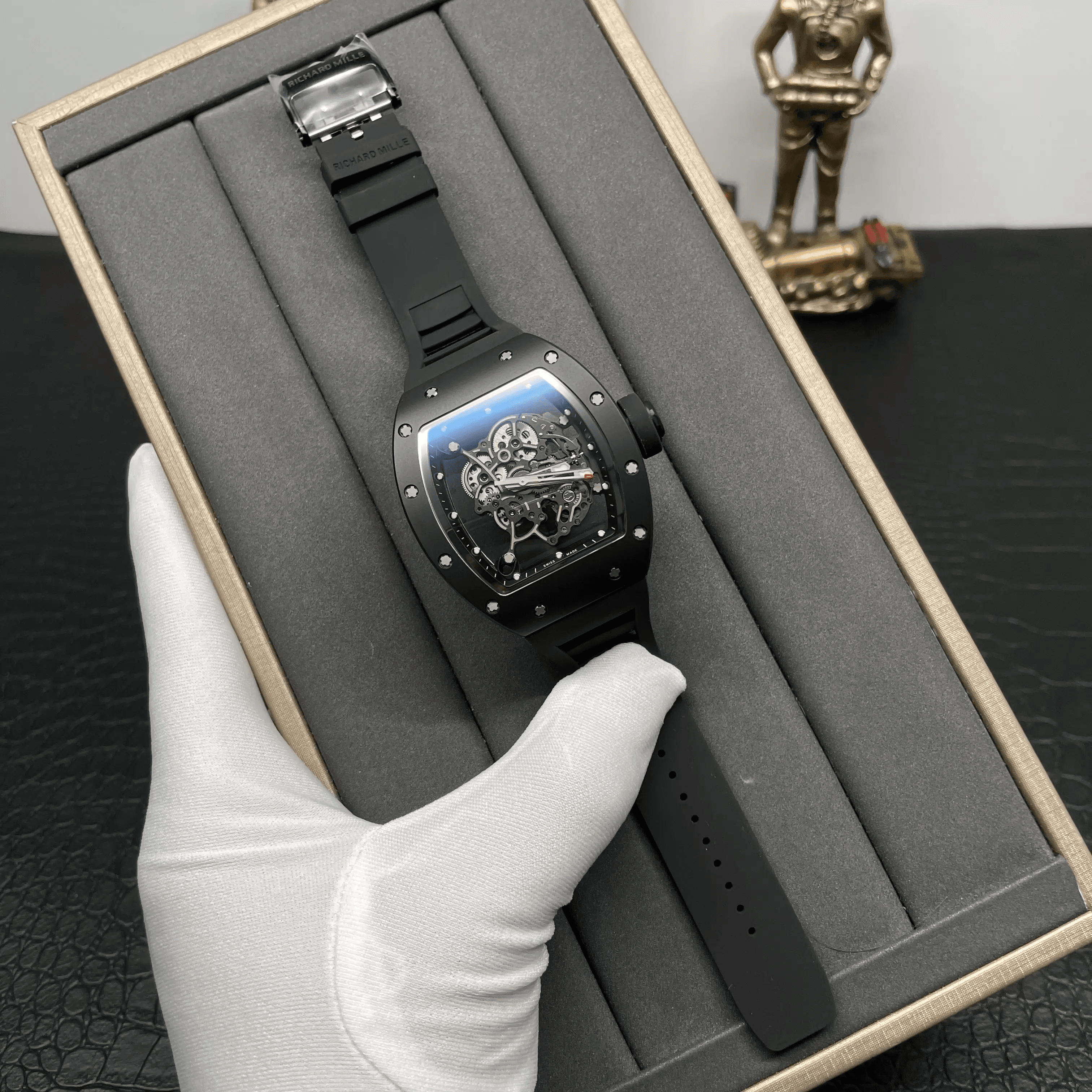 78e2ee34275f05052fb2eb412166c409_1711600567_2955.png 78e2ee34275f05052fb2eb412166c409_1711600567_2955.png