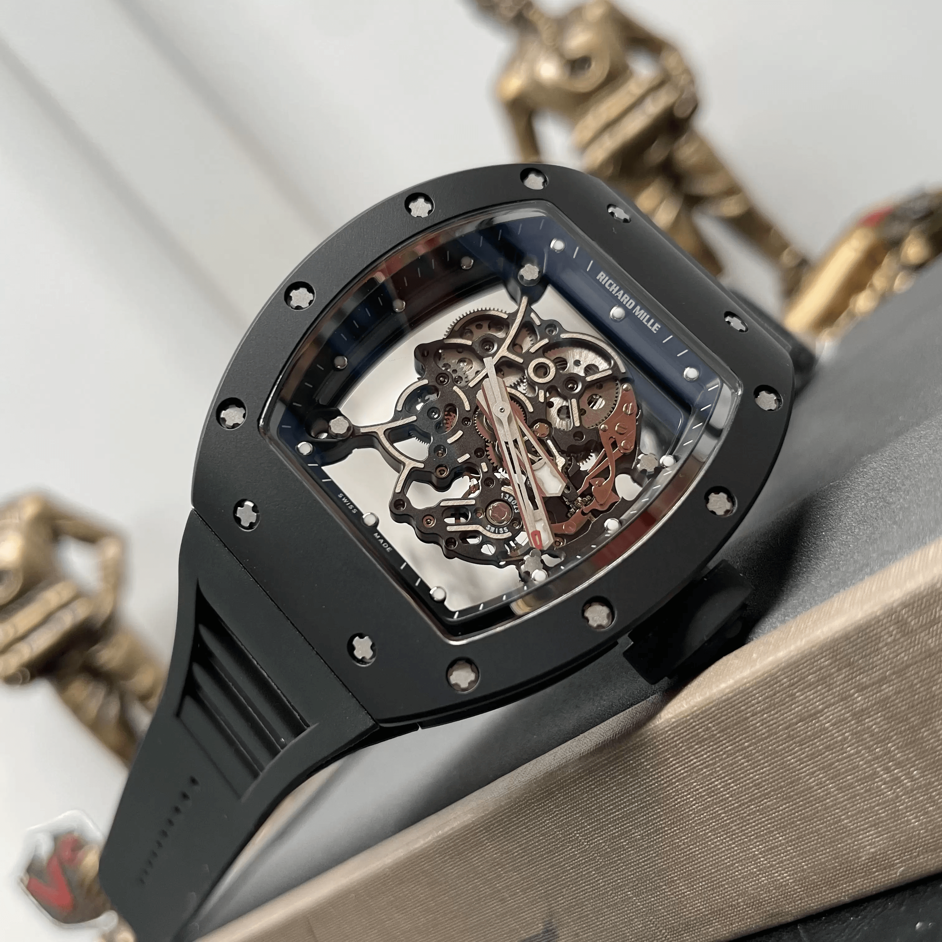 78e2ee34275f05052fb2eb412166c409_1711600571_0112.png 78e2ee34275f05052fb2eb412166c409_1711600571_0112.png