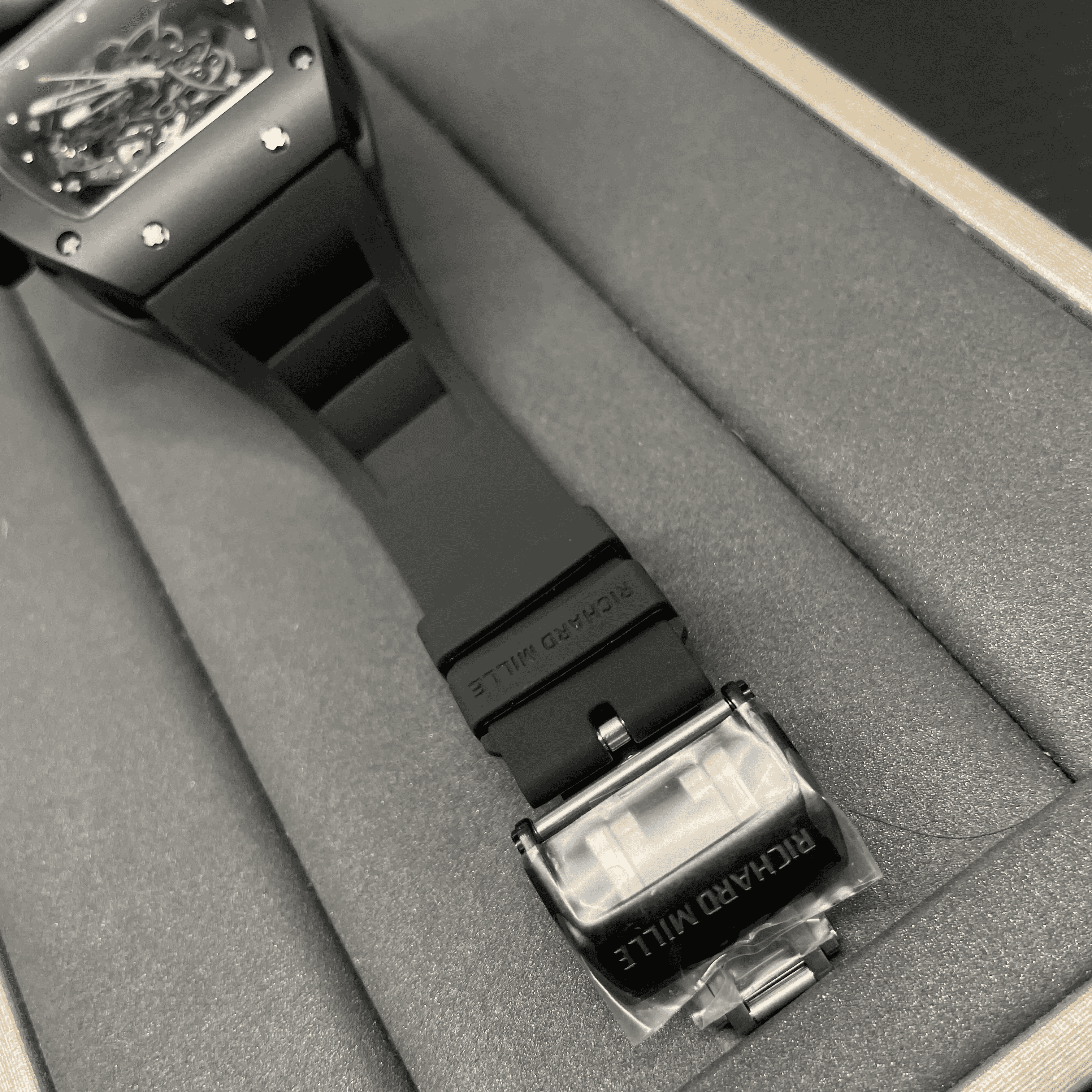 78e2ee34275f05052fb2eb412166c409_1711600572_2684.png 78e2ee34275f05052fb2eb412166c409_1711600572_2684.png