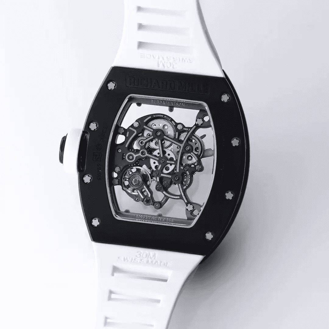 78e2ee34275f05052fb2eb412166c409_1711600703_6466.png 78e2ee34275f05052fb2eb412166c409_1711600703_6466.png