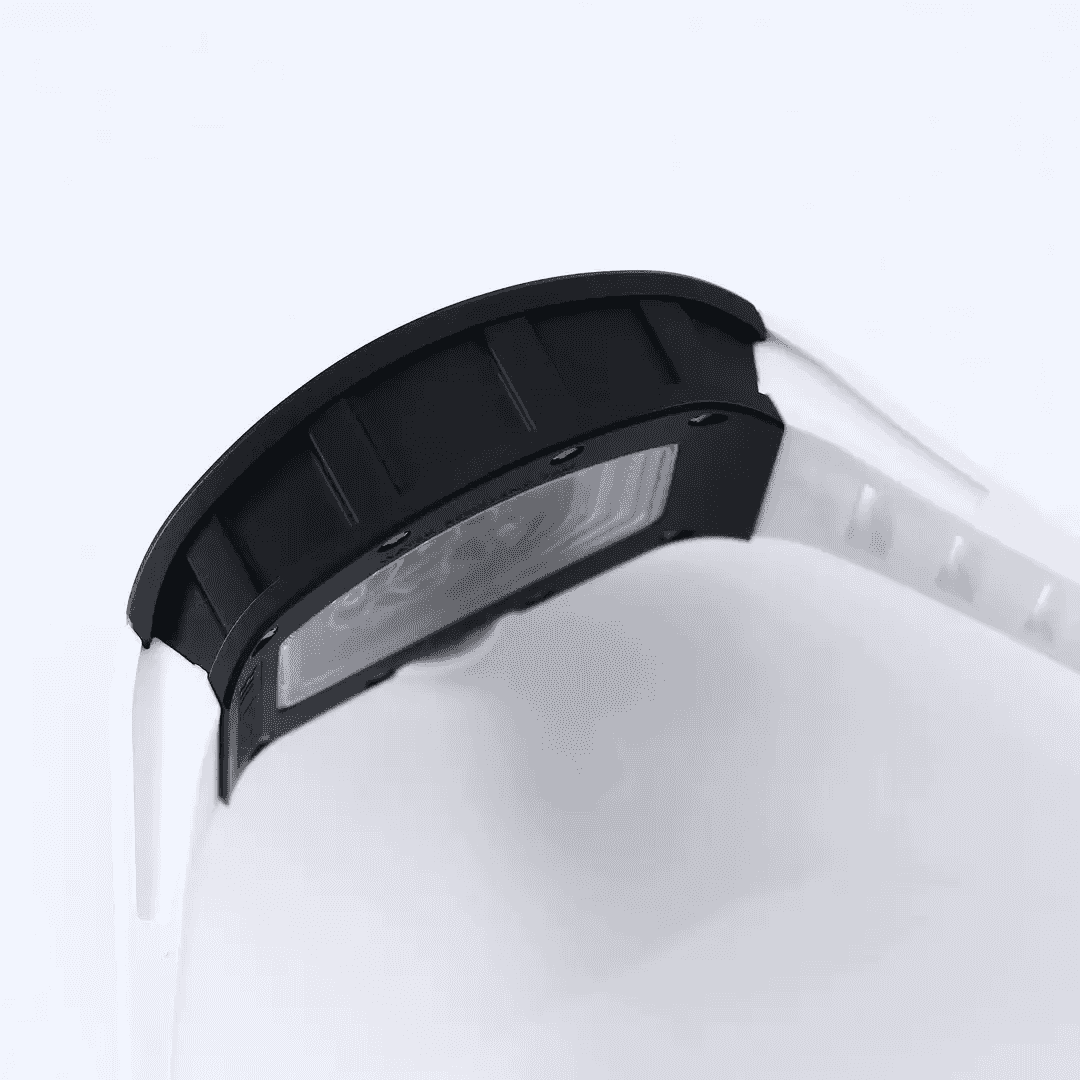 78e2ee34275f05052fb2eb412166c409_1711600703_7426.png 78e2ee34275f05052fb2eb412166c409_1711600703_7426.png