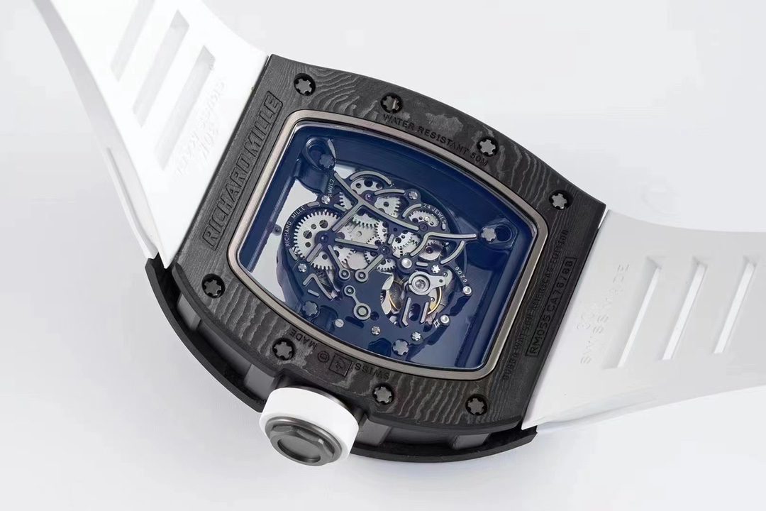 78e2ee34275f05052fb2eb412166c409_1711600826_6328.jpg 78e2ee34275f05052fb2eb412166c409_1711600826_6328.jpg