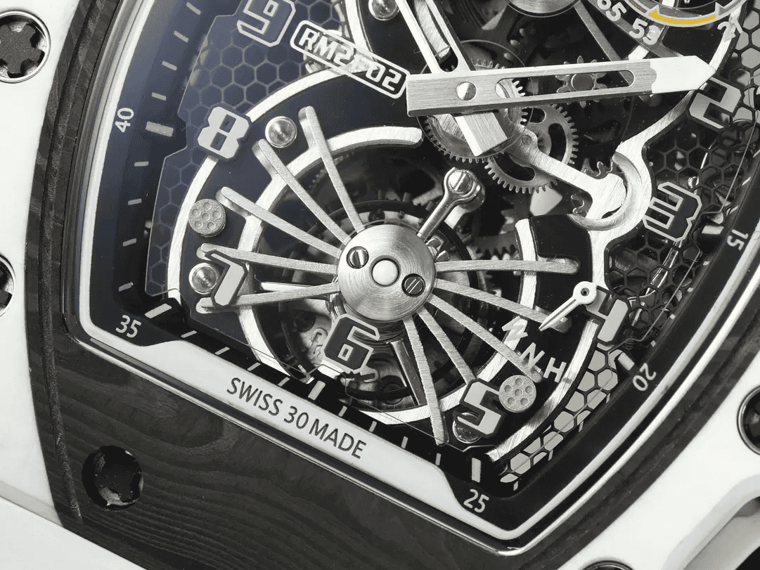 78e2ee34275f05052fb2eb412166c409_1711601429_0927.png 78e2ee34275f05052fb2eb412166c409_1711601429_0927.png