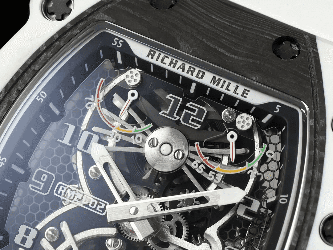 78e2ee34275f05052fb2eb412166c409_1711601429_3197.png 78e2ee34275f05052fb2eb412166c409_1711601429_3197.png