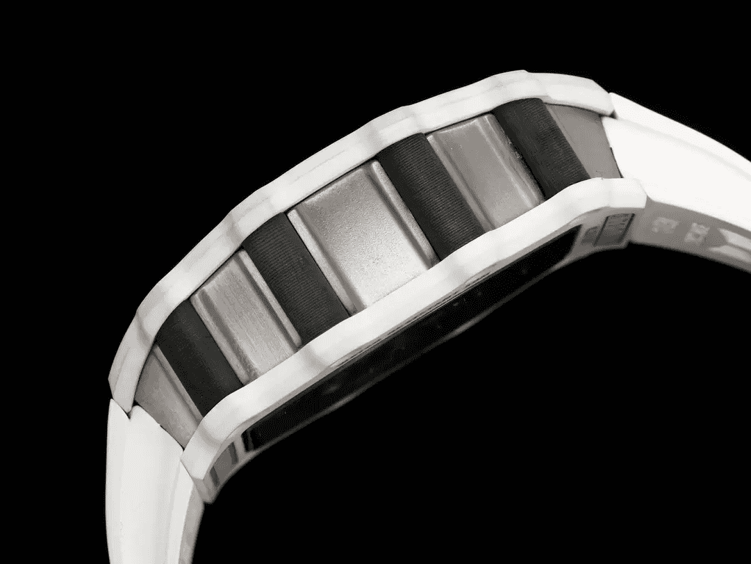 78e2ee34275f05052fb2eb412166c409_1711601429_4031.png 78e2ee34275f05052fb2eb412166c409_1711601429_4031.png