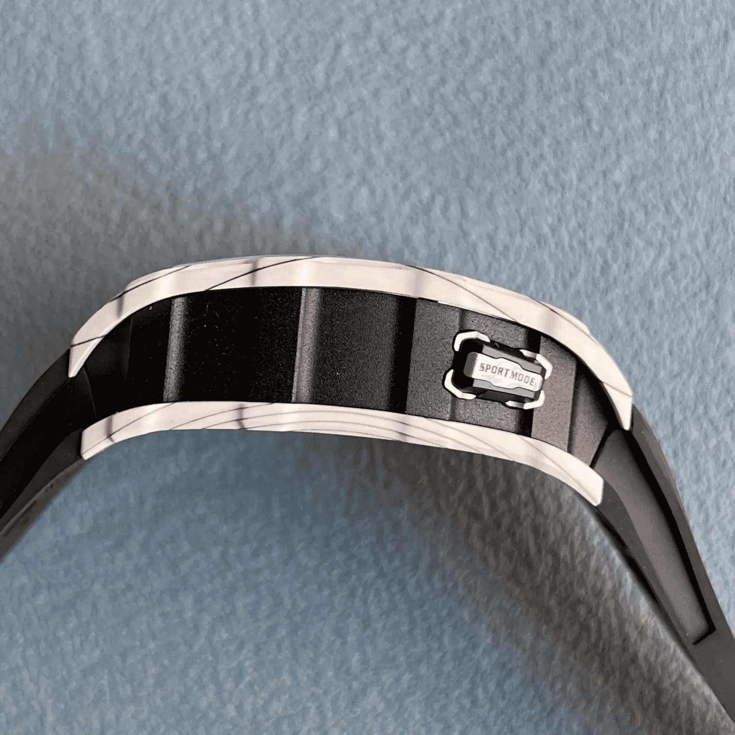 78e2ee34275f05052fb2eb412166c409_1711609667_9856.png 78e2ee34275f05052fb2eb412166c409_1711609667_9856.png