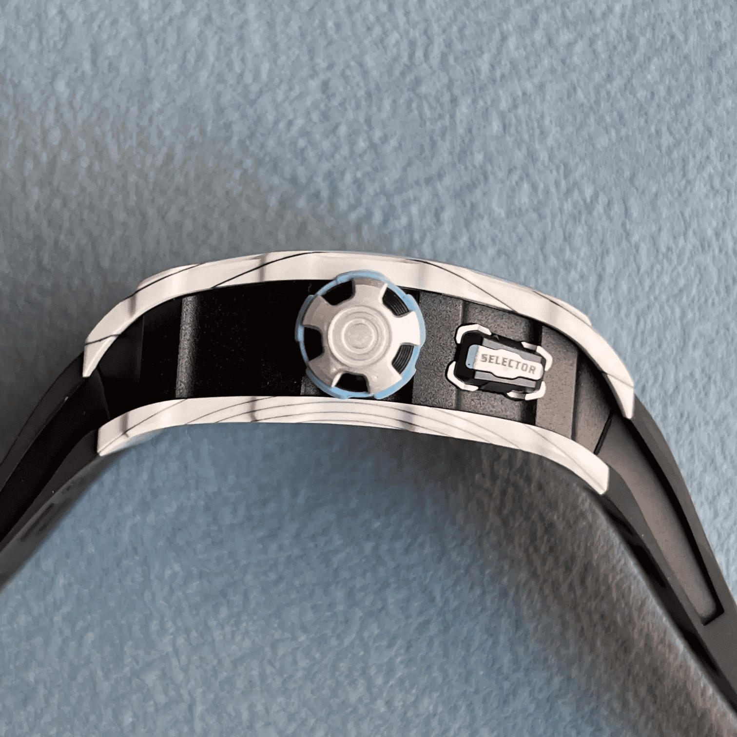 78e2ee34275f05052fb2eb412166c409_1711609668_3723.png 78e2ee34275f05052fb2eb412166c409_1711609668_3723.png