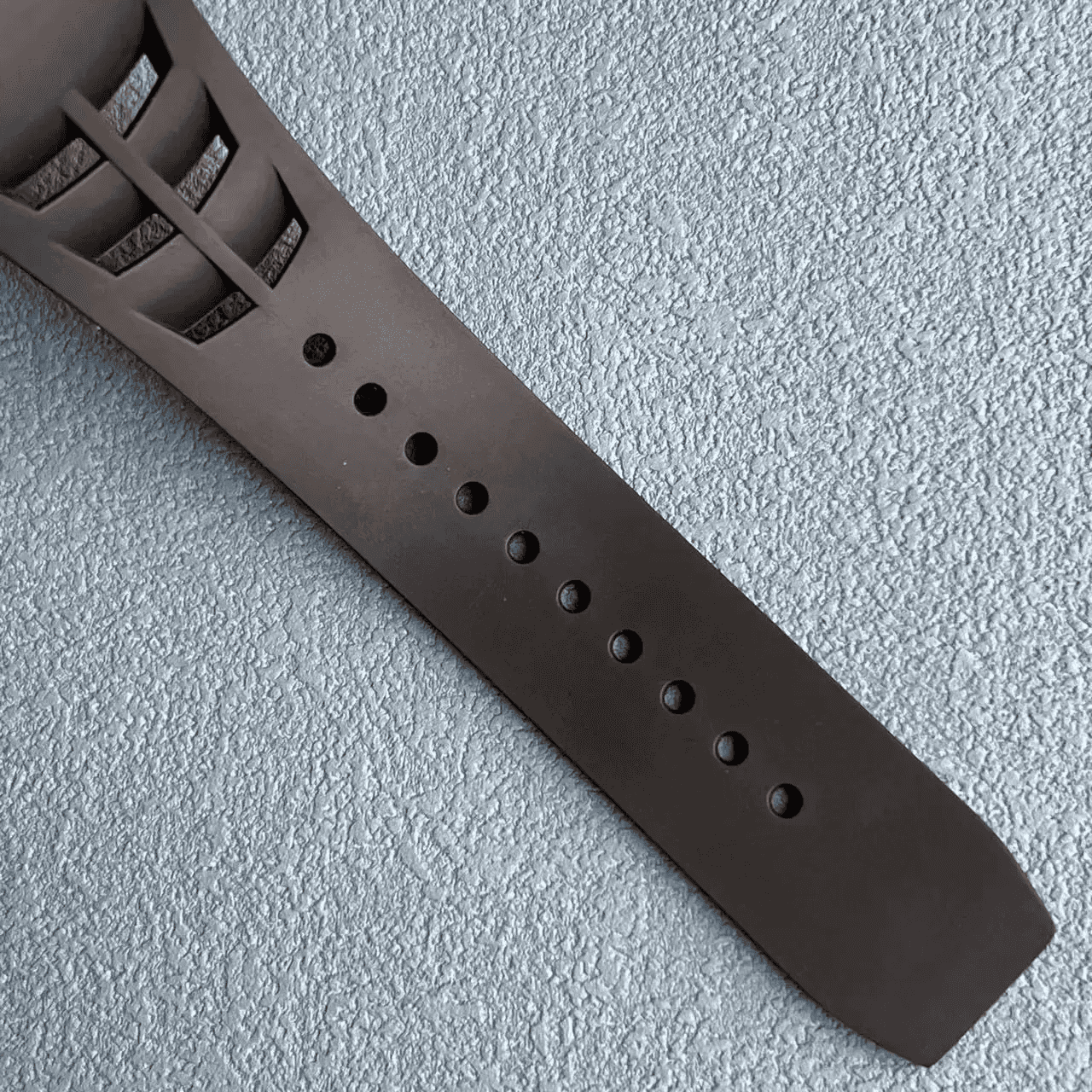 78e2ee34275f05052fb2eb412166c409_1711609669_3223.png 78e2ee34275f05052fb2eb412166c409_1711609669_3223.png