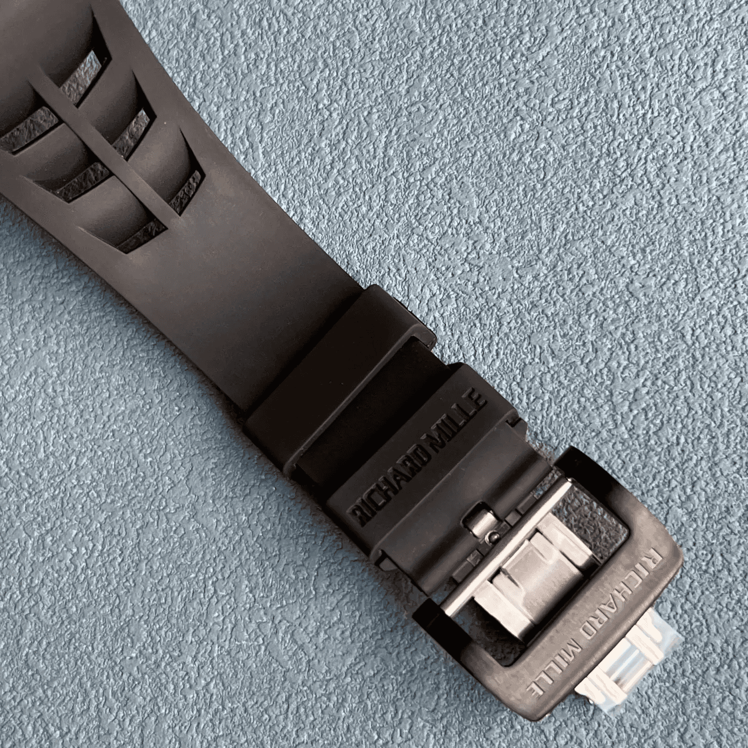 78e2ee34275f05052fb2eb412166c409_1711609671_0078.png 78e2ee34275f05052fb2eb412166c409_1711609671_0078.png