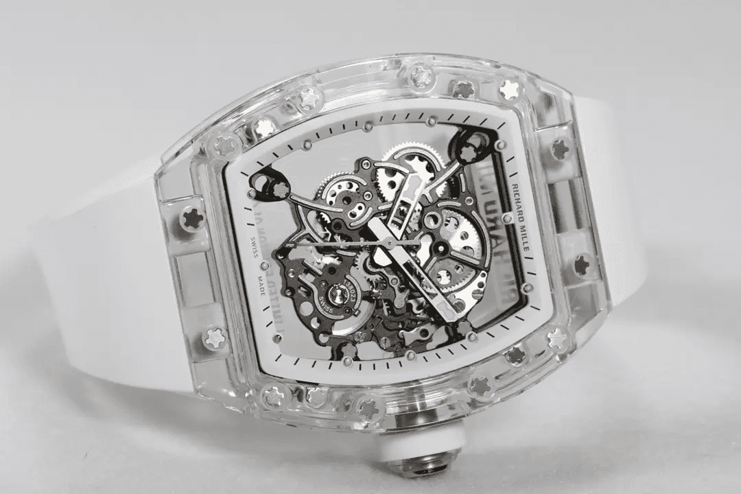 78e2ee34275f05052fb2eb412166c409_1711609803_6646.png 78e2ee34275f05052fb2eb412166c409_1711609803_6646.png