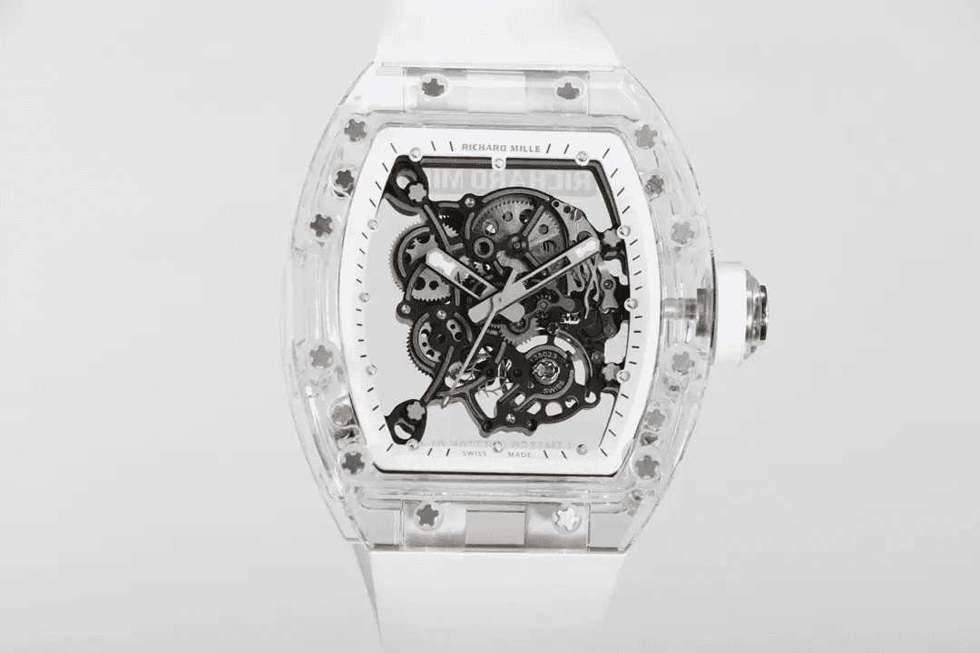 78e2ee34275f05052fb2eb412166c409_1711609803_7689.png 78e2ee34275f05052fb2eb412166c409_1711609803_7689.png