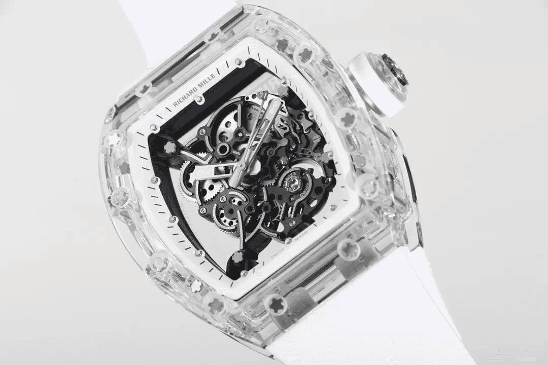 78e2ee34275f05052fb2eb412166c409_1711609803_8877.png 78e2ee34275f05052fb2eb412166c409_1711609803_8877.png