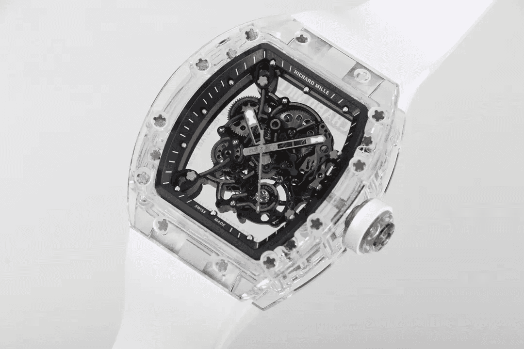 78e2ee34275f05052fb2eb412166c409_1711609843_6373.png 78e2ee34275f05052fb2eb412166c409_1711609843_6373.png