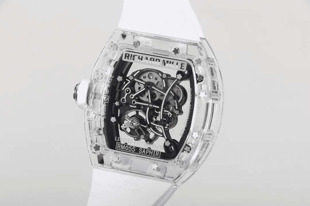 78e2ee34275f05052fb2eb412166c409_1711609843_7504.png 78e2ee34275f05052fb2eb412166c409_1711609843_7504.png