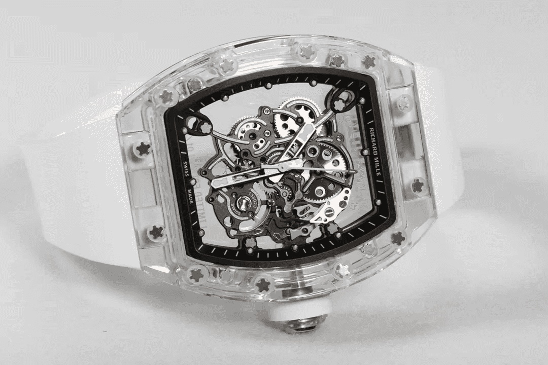 78e2ee34275f05052fb2eb412166c409_1711609843_8859.png 78e2ee34275f05052fb2eb412166c409_1711609843_8859.png