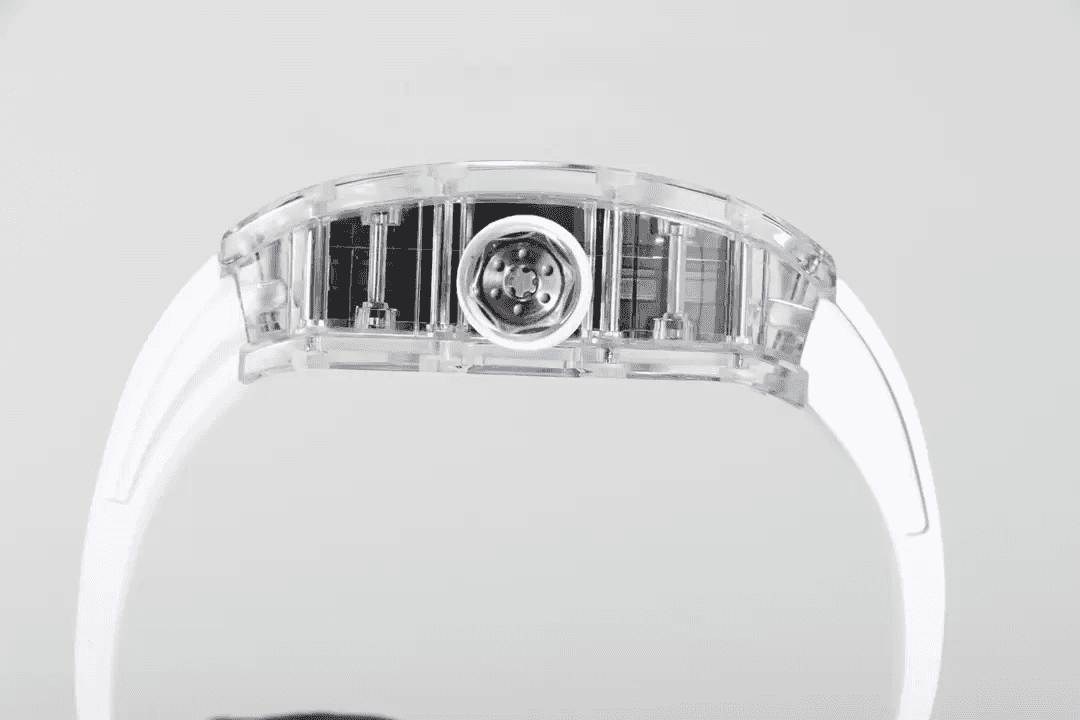 78e2ee34275f05052fb2eb412166c409_1711609844_0822.png 78e2ee34275f05052fb2eb412166c409_1711609844_0822.png