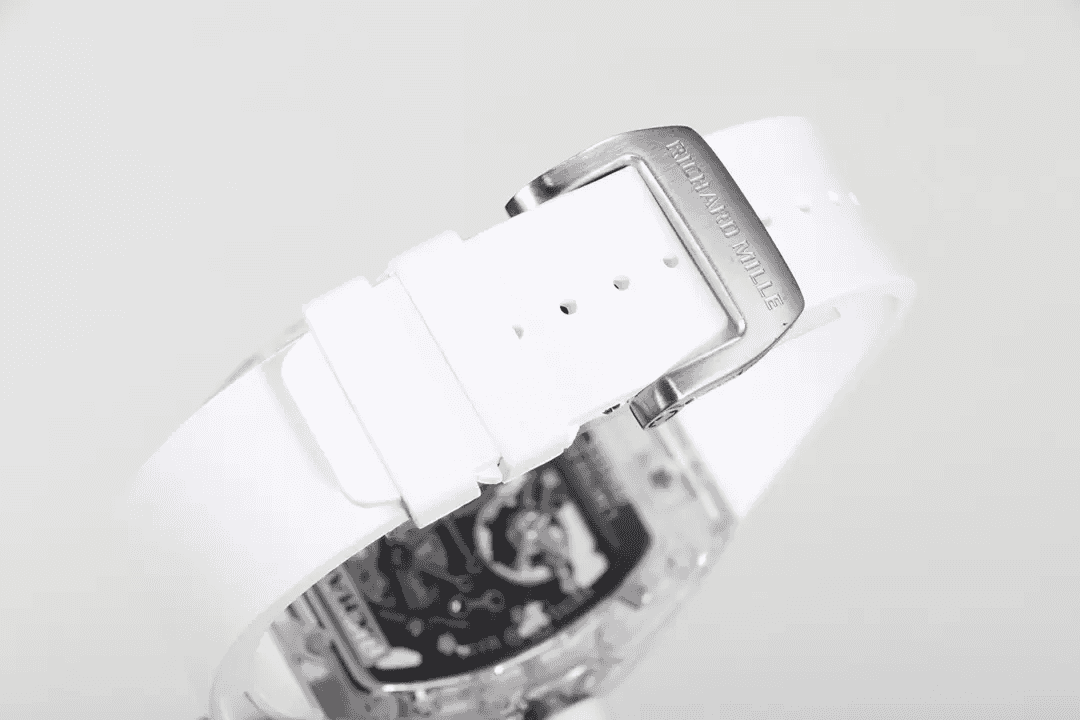 78e2ee34275f05052fb2eb412166c409_1711609844_1748.png 78e2ee34275f05052fb2eb412166c409_1711609844_1748.png