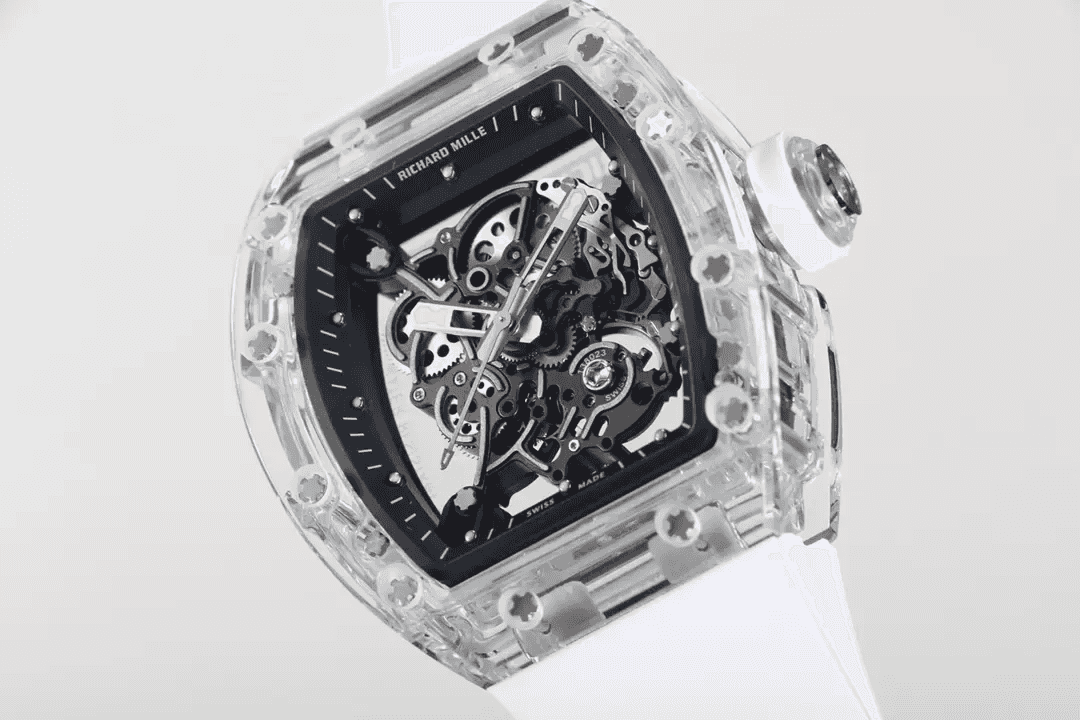 78e2ee34275f05052fb2eb412166c409_1711609844_2987.png 78e2ee34275f05052fb2eb412166c409_1711609844_2987.png