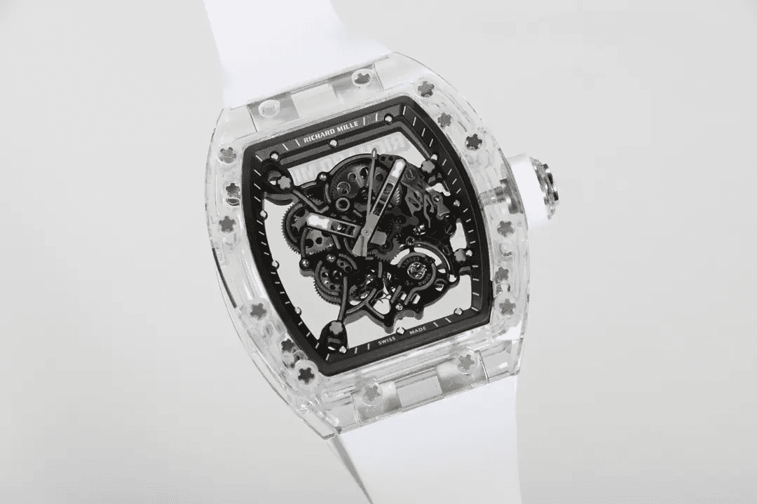 78e2ee34275f05052fb2eb412166c409_1711609844_4029.png 78e2ee34275f05052fb2eb412166c409_1711609844_4029.png