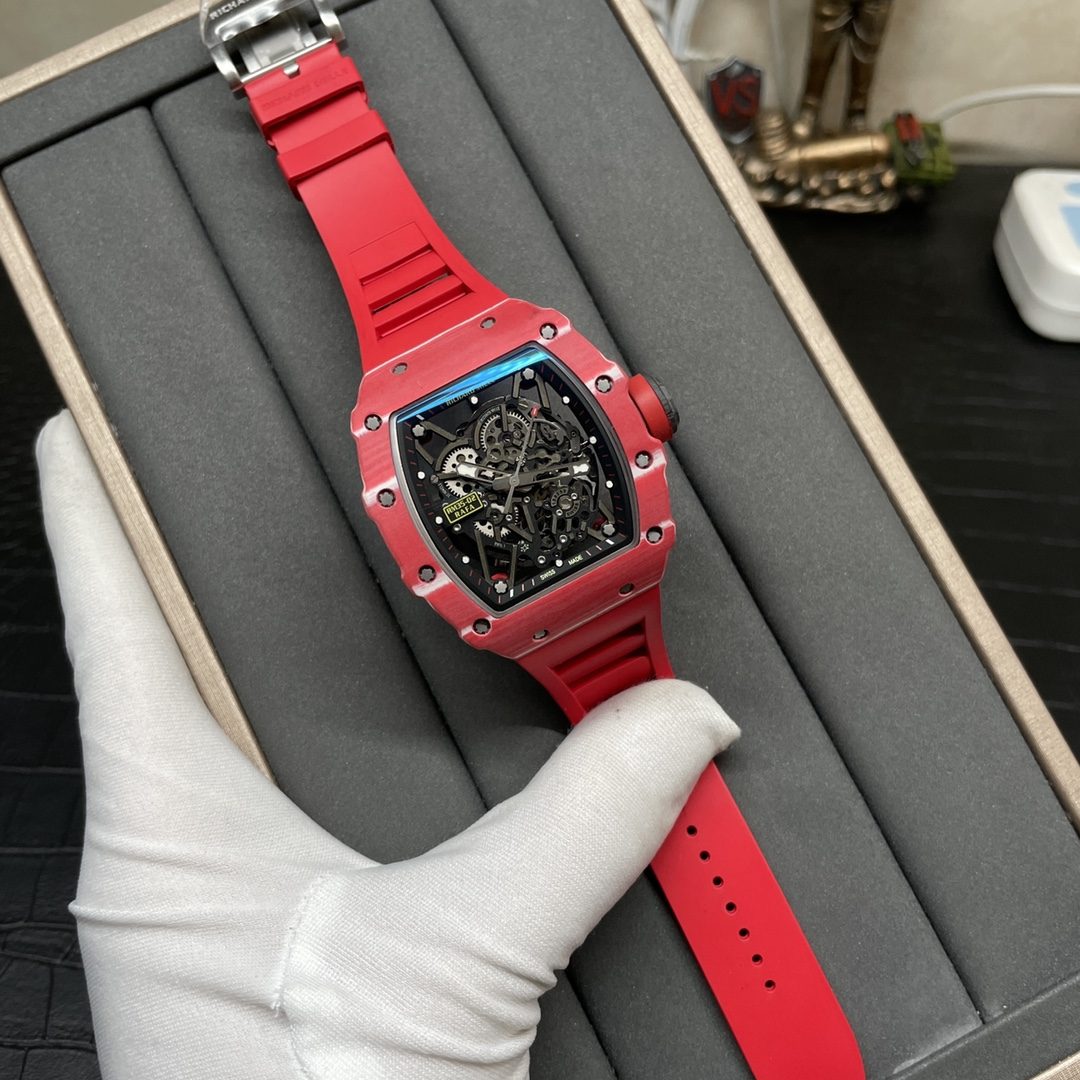 78e2ee34275f05052fb2eb412166c409_1711610043_754.jpg 78e2ee34275f05052fb2eb412166c409_1711610043_754.jpg