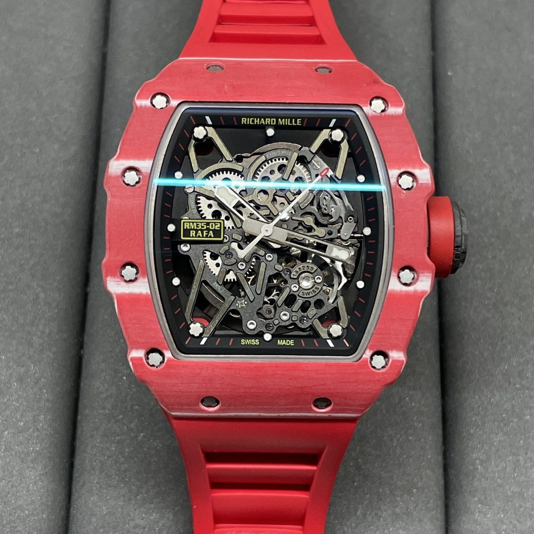 78e2ee34275f05052fb2eb412166c409_1711610044_0785.jpg 78e2ee34275f05052fb2eb412166c409_1711610044_0785.jpg