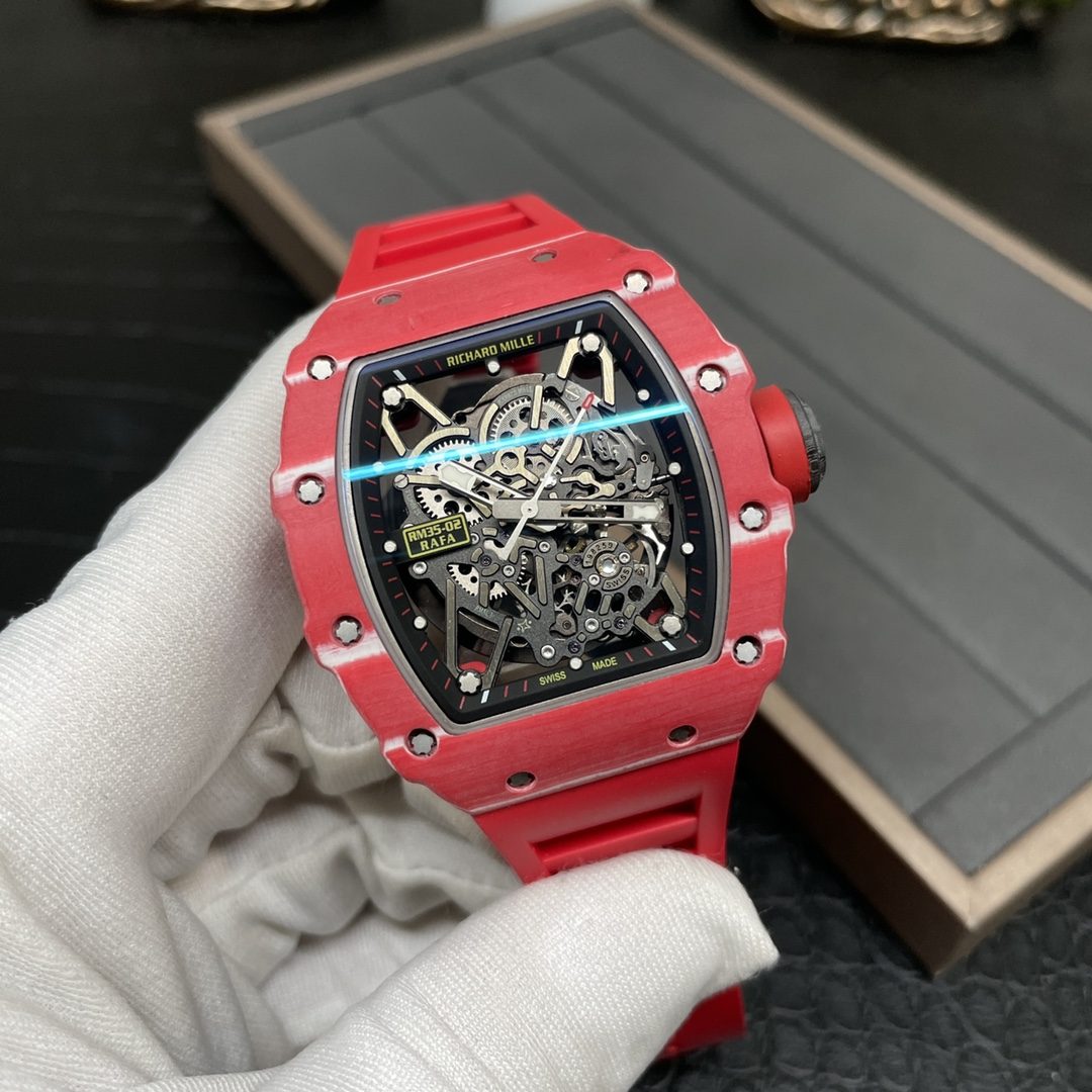 78e2ee34275f05052fb2eb412166c409_1711610044_3183.jpg 78e2ee34275f05052fb2eb412166c409_1711610044_3183.jpg